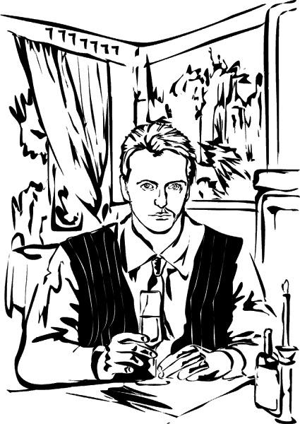 Иллюстрация к книге — Семь мужчин одной женщины [ehten_fmt.jpg]