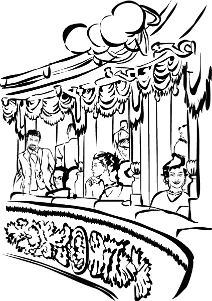 Иллюстрация к книге — Семь мужчин одной женщины [najjdzhlridli_fmt.jpg]