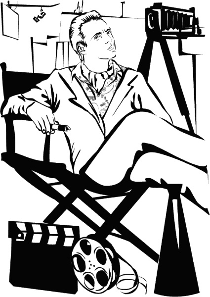 Иллюстрация к книге — Семь мужчин одной женщины [shtefan_fmt.jpg]