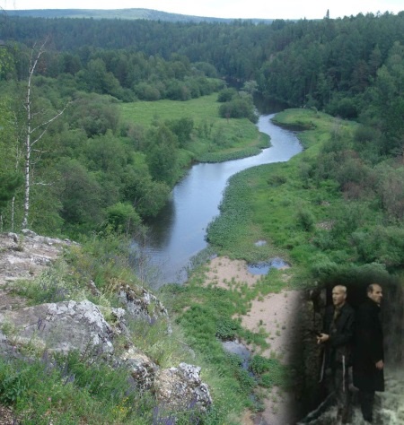 Иллюстрация к книге — Создатель [i_001.jpg]