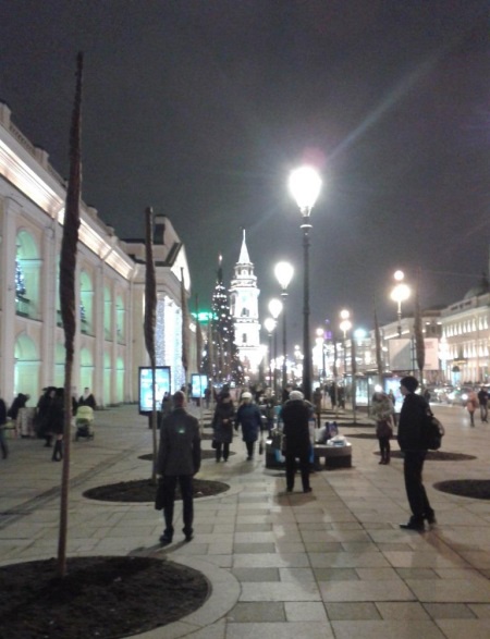 Иллюстрация к книге — Создатель [i_003.jpg]