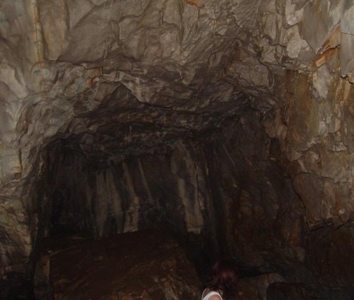 Иллюстрация к книге — Создатель [i_005.jpg]