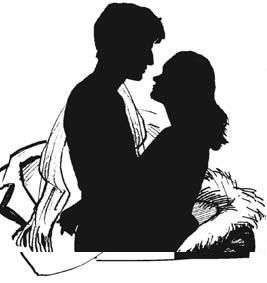 Иллюстрация к книге — Обналичка и другие операции [kat.jpg]