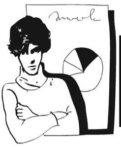 Иллюстрация к книге — Обналичка и другие операции [perv.jpg]