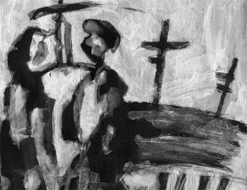 Иллюстрация к книге — Завод &quot;Свобода&quot; [i_002.jpg]