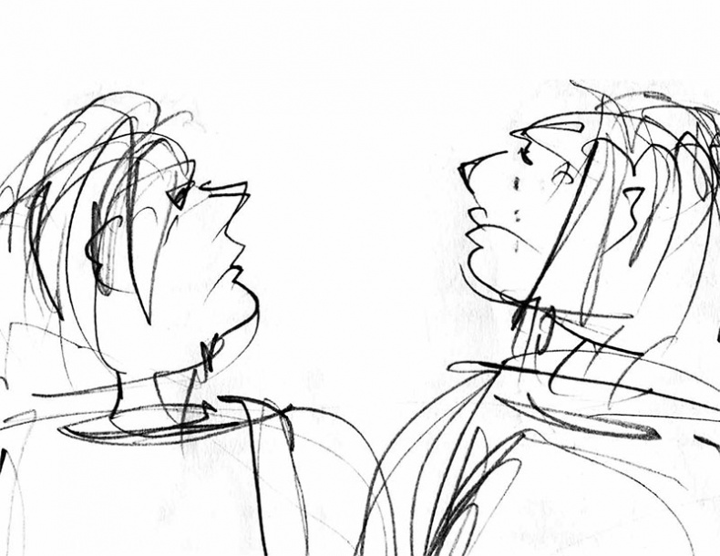 Иллюстрация к книге — Завод &quot;Свобода&quot; [i_003.jpg]