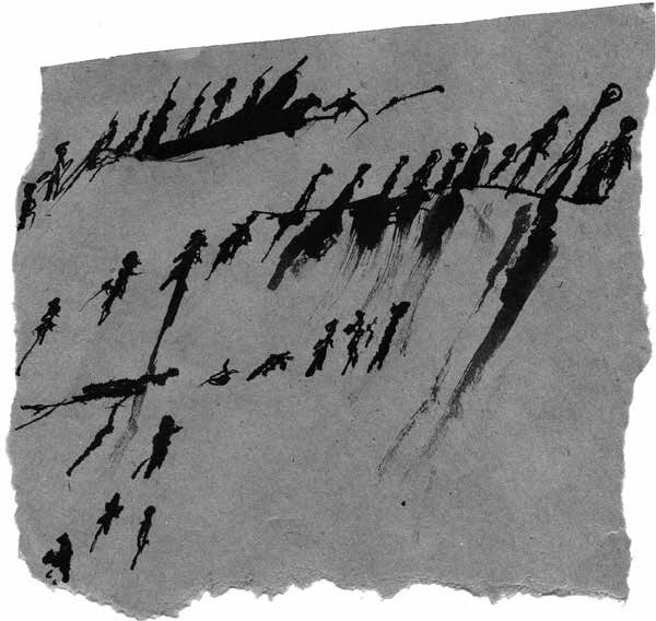 Иллюстрация к книге — Завод &quot;Свобода&quot; [i_004.jpg]