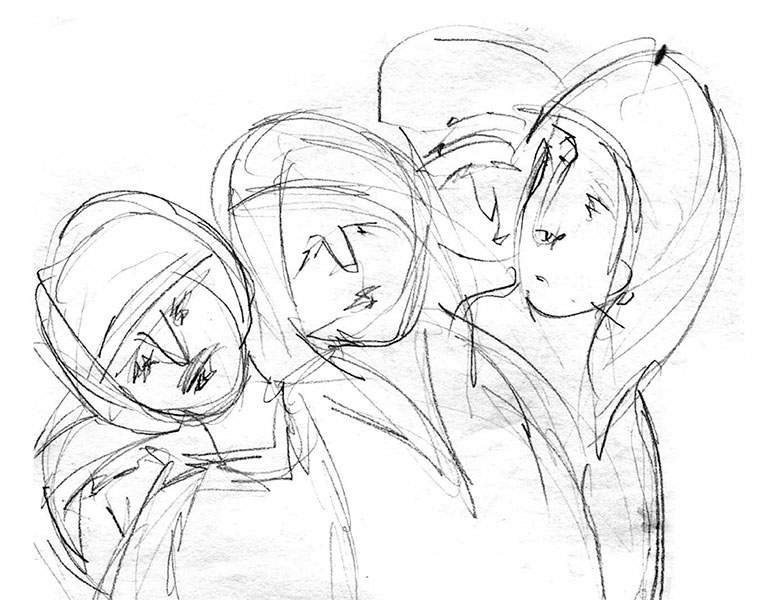 Иллюстрация к книге — Завод &quot;Свобода&quot; [i_005.jpg]