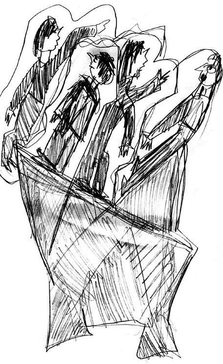 Иллюстрация к книге — Завод &quot;Свобода&quot; [i_006.jpg]