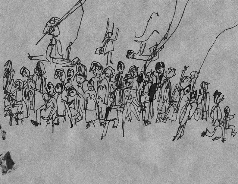 Иллюстрация к книге — Завод &quot;Свобода&quot; [i_007.jpg]