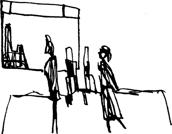 Иллюстрация к книге — Завод &quot;Свобода&quot; [i_008.jpg]