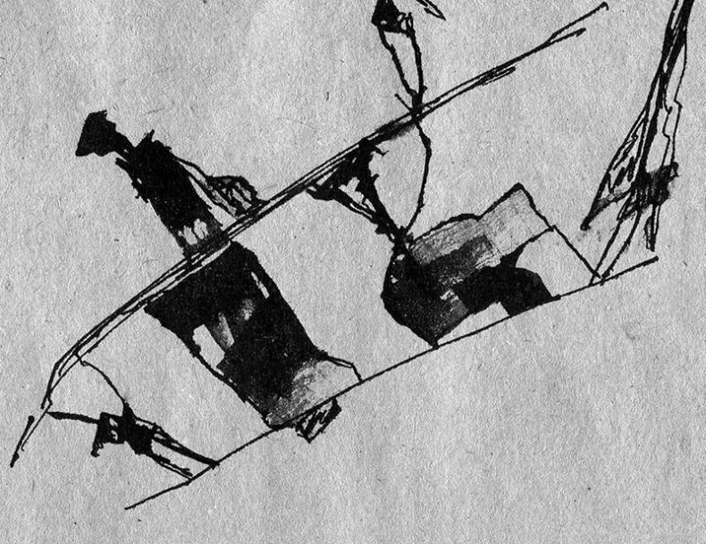 Иллюстрация к книге — Завод &quot;Свобода&quot; [i_009.jpg]