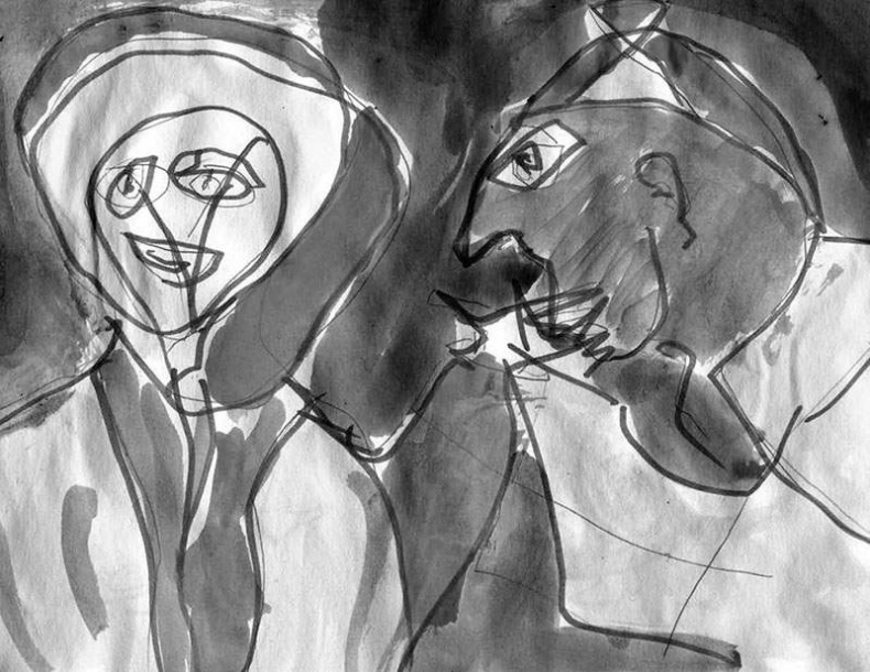 Иллюстрация к книге — Завод &quot;Свобода&quot; [i_010.jpg]