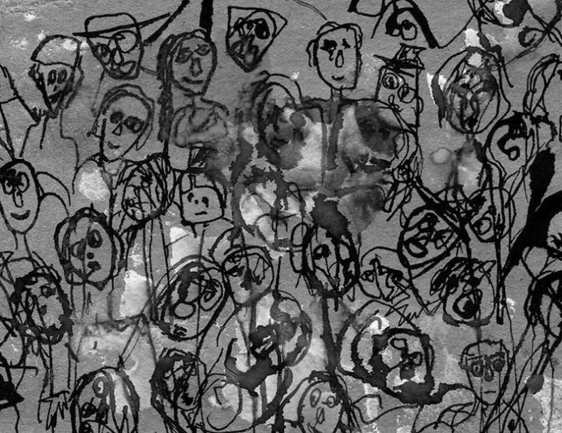 Иллюстрация к книге — Завод &quot;Свобода&quot; [i_011.jpg]