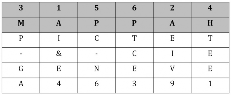 Иллюстрация к книге — Путешествие дилетанта [images_538115ca37eca2445d8b456e_jpg.jpg]