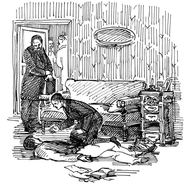 Иллюстрация к книге — Убийство церемониймейстера [i_003.jpg]