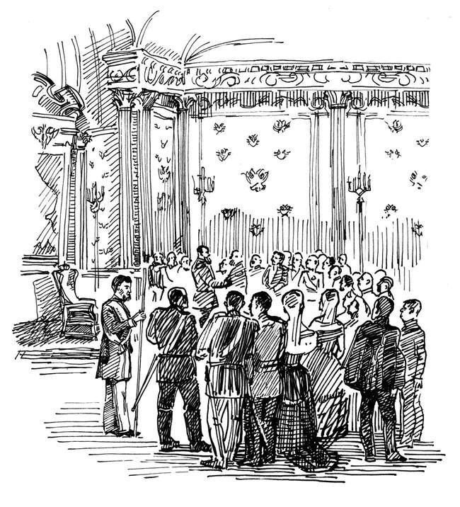 Иллюстрация к книге — Убийство церемониймейстера [i_005.jpg]