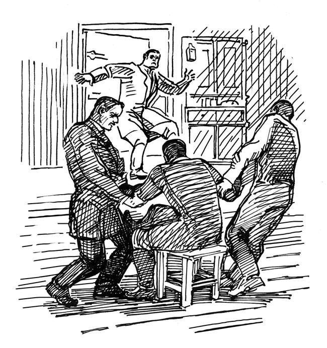 Иллюстрация к книге — Убийство церемониймейстера [i_011.jpg]