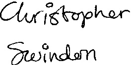 Иллюстрация к книге — Загадочное ночное убийство собаки [i_016.jpg]