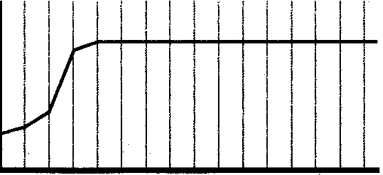 Иллюстрация к книге — Загадочное ночное убийство собаки [i_019.jpg]