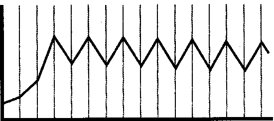 Иллюстрация к книге — Загадочное ночное убийство собаки [i_020.jpg]