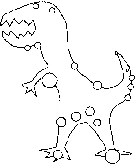 Иллюстрация к книге — Загадочное ночное убийство собаки [i_023.jpg]