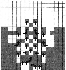 Иллюстрация к книге — Загадочное ночное убийство собаки [i_036.jpg]