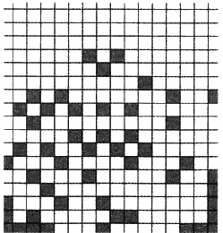 Иллюстрация к книге — Загадочное ночное убийство собаки [i_037.jpg]