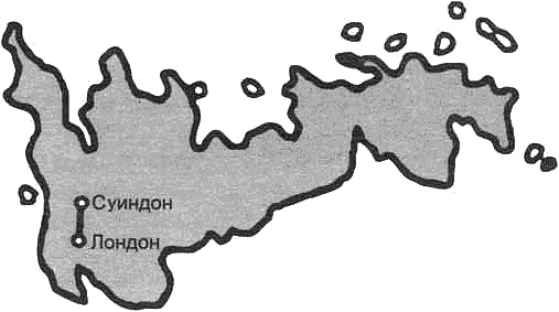 Иллюстрация к книге — Загадочное ночное убийство собаки [i_041.jpg]