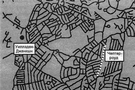 Иллюстрация к книге — Загадочное ночное убийство собаки [i_055.jpg]