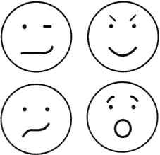 Иллюстрация к книге — Загадочное ночное убийство собаки [i_058.jpg]