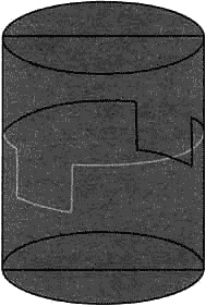 Иллюстрация к книге — Загадочное ночное убийство собаки [i_062.jpg]