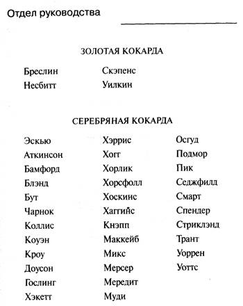 Иллюстрация к книге — Схема полной занятости [pic_3.jpg]