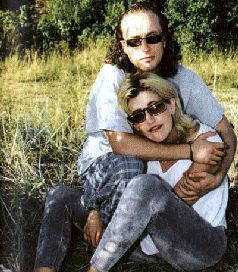 Иллюстрация к книге — Я была женой Нагиева [pic_3.jpg]