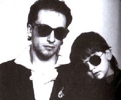 Иллюстрация к книге — Я была женой Нагиева [pic_4.jpg]