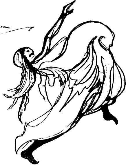 Иллюстрация к книге — Прощание с осенью [img_3.jpg]