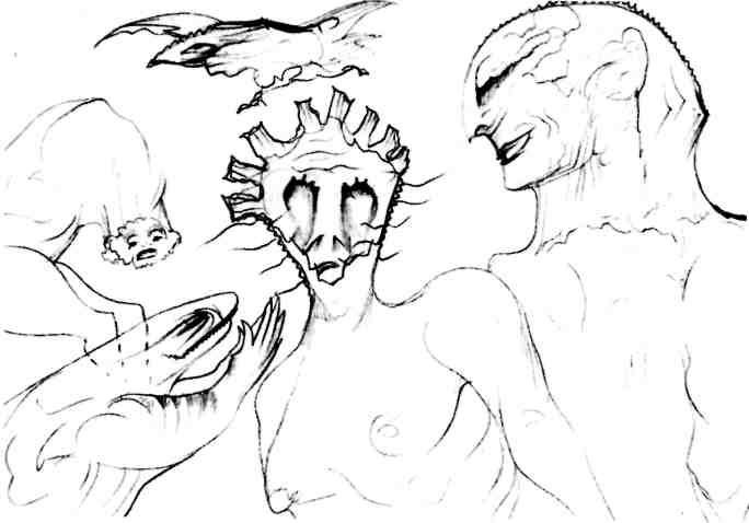 Иллюстрация к книге — Ненасытимость [img_3.jpg]