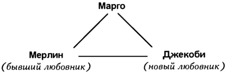 Иллюстрация к книге — Ланселот [i_003.jpg]