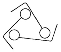 Иллюстрация к книге — Ланселот [i_004.jpg]