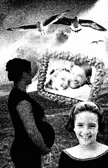 Иллюстрация к книге — Все тайное [i_002.jpg]