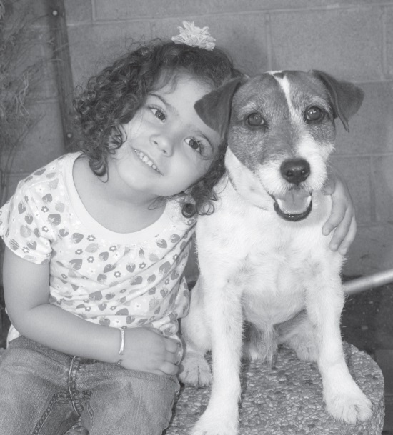 Иллюстрация к книге — Угги. Моя жизнь [Autogen_eBook_id21.jpg]