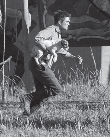 Иллюстрация к книге — Угги. Моя жизнь [Autogen_eBook_id41.jpg]