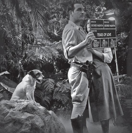 Иллюстрация к книге — Угги. Моя жизнь [Autogen_eBook_id52.jpg]