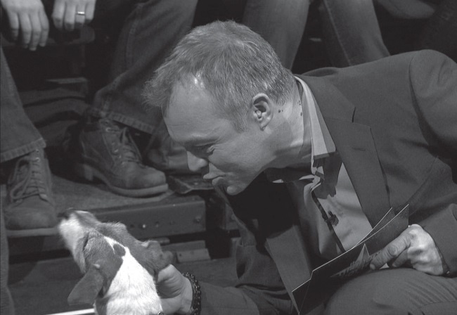 Иллюстрация к книге — Угги. Моя жизнь [Autogen_eBook_id74.jpg]