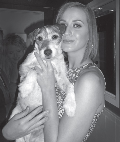 Иллюстрация к книге — Угги. Моя жизнь [Autogen_eBook_id87.jpg]