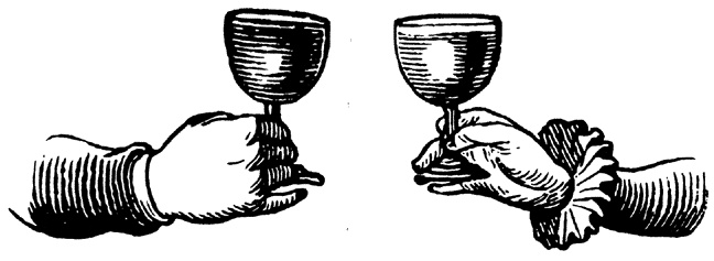 Иллюстрация к книге — Сладкая жизнь [i_006.jpg]