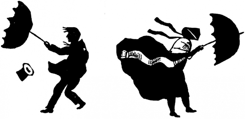 Иллюстрация к книге — Сладкая жизнь [i_007.jpg]