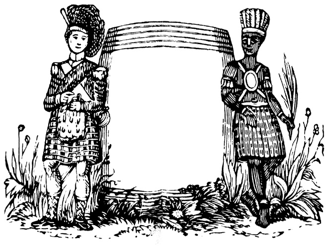 Иллюстрация к книге — Сладкая жизнь [i_008.jpg]