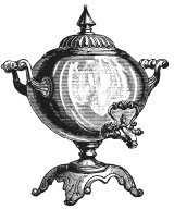 Иллюстрация к книге — Колобок и др. Кулинарные путешествия [i_003.jpg]