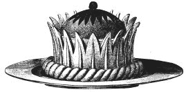 Иллюстрация к книге — Колобок и др. Кулинарные путешествия [i_010.jpg]